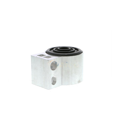 VAICO Mounting, control/trailing arm V40-0154