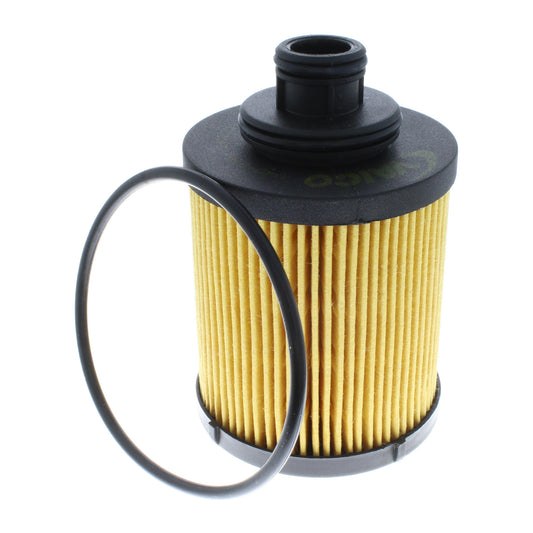 VAICO Oil Filter V40-0162