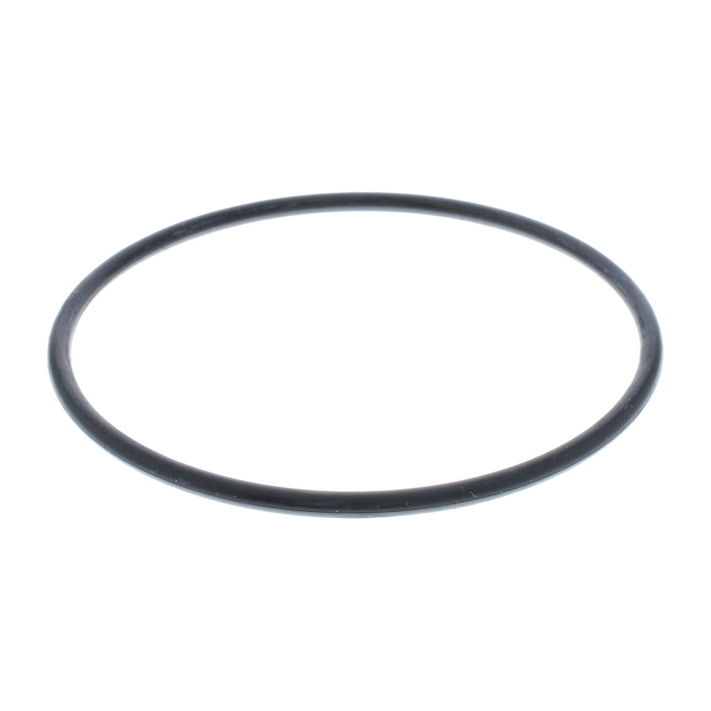 VAICO Oil Filter V40-0162