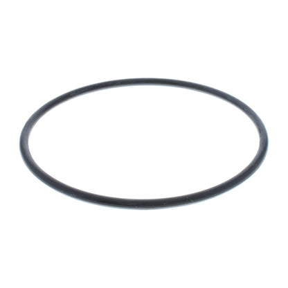 VAICO Oil Filter V40-0162