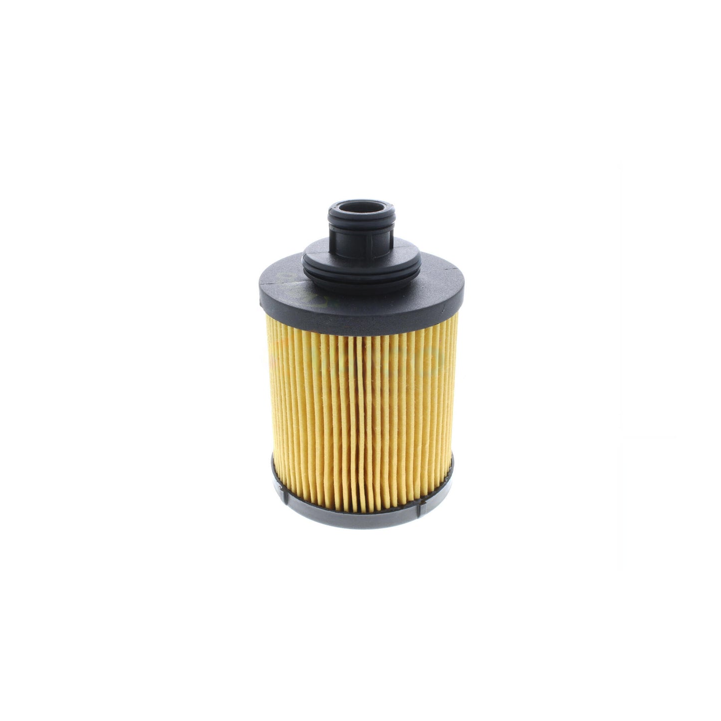 VAICO Oil Filter V40-0162
