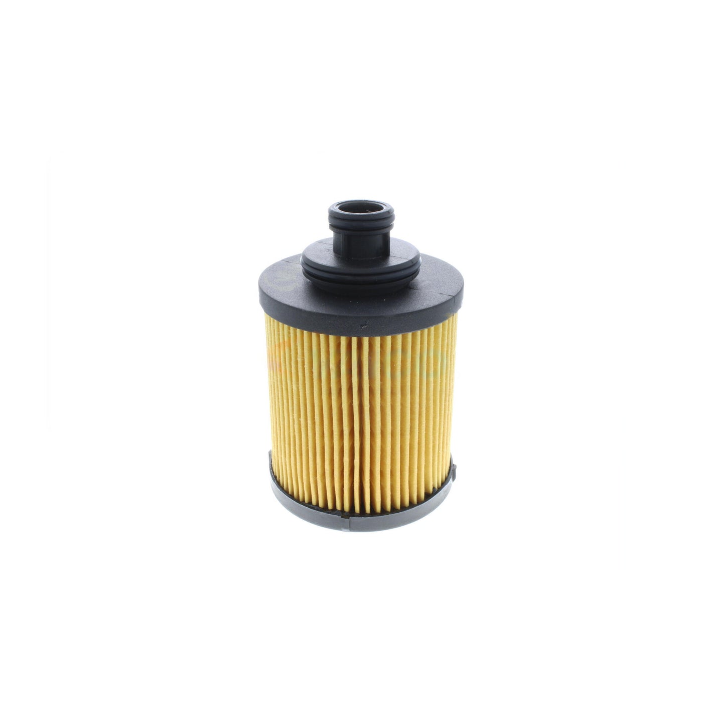 VAICO Oil Filter V40-0162