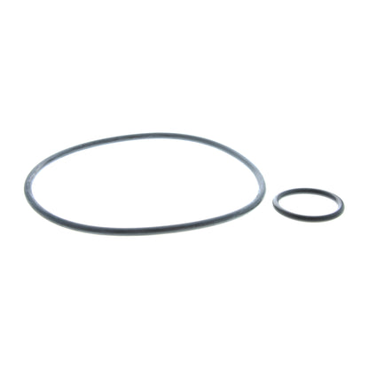 VAICO Oil Filter V40-0163