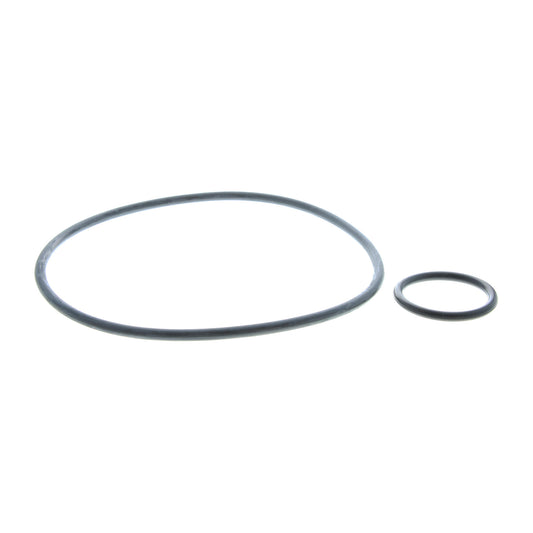 VAICO Oil Filter V40-0163