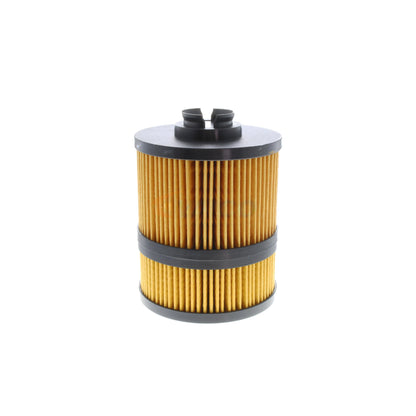 VAICO Oil Filter V40-0163