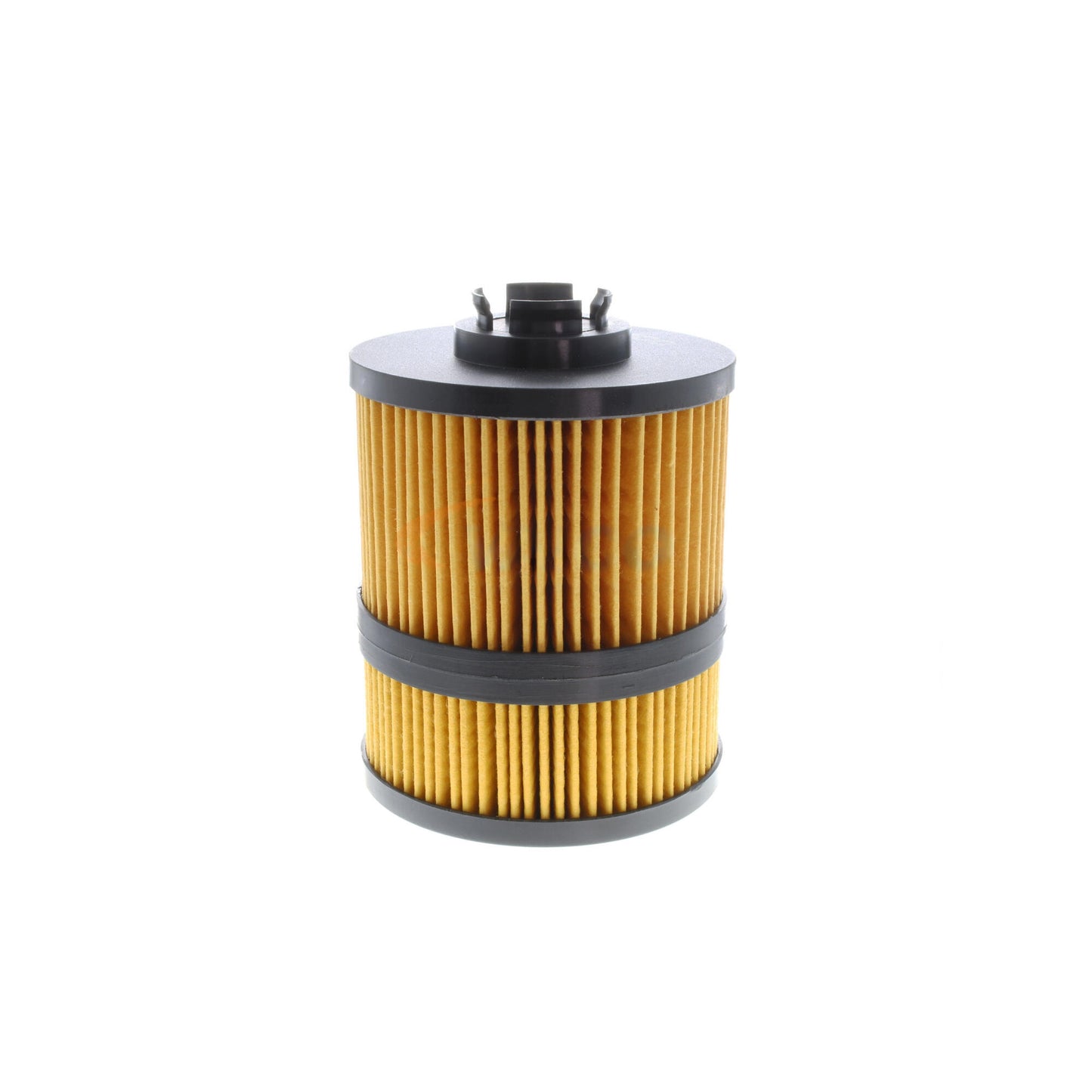 VAICO Oil Filter V40-0163