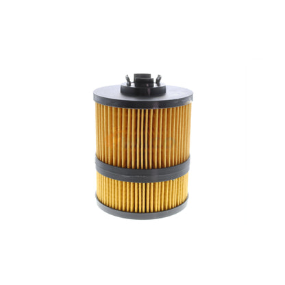 VAICO Oil Filter V40-0163