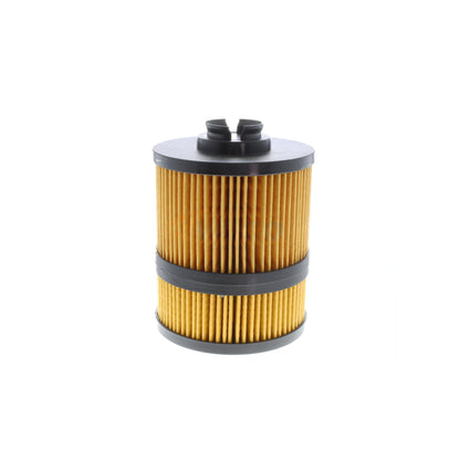VAICO Oil Filter V40-0163