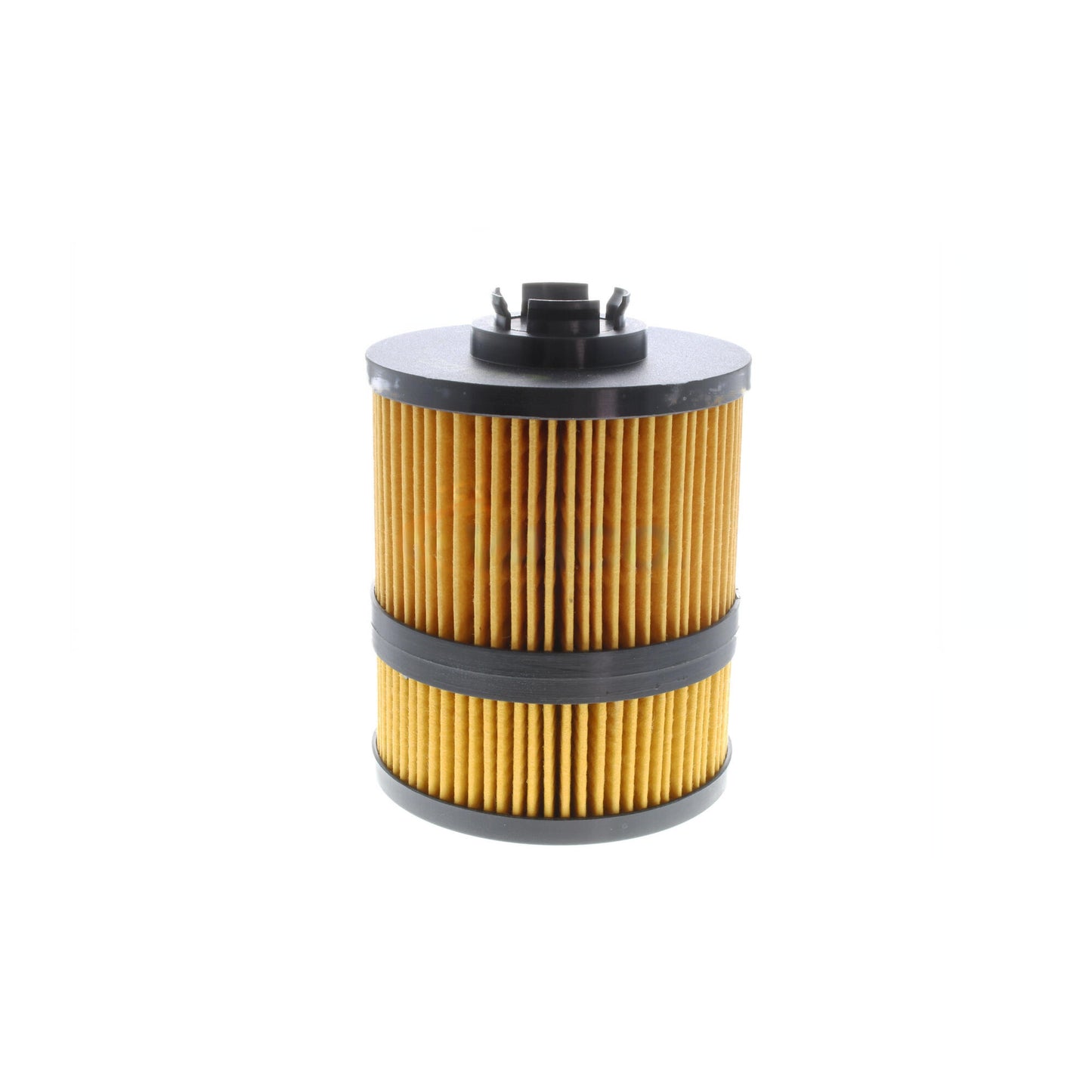 VAICO Oil Filter V40-0163