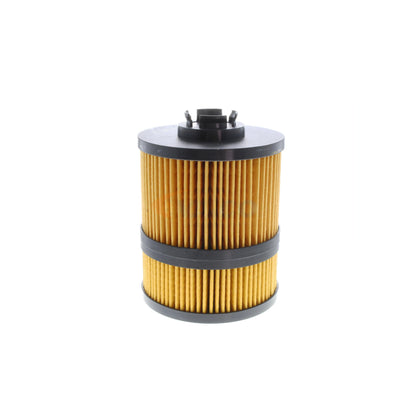 VAICO Oil Filter V40-0163