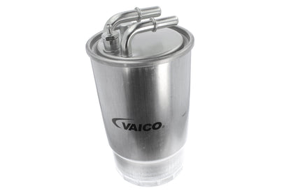 VAICO Fuel filter V40-0165