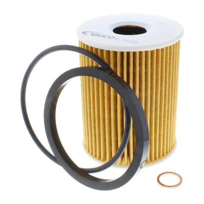VAICO Oil Filter V40-0166