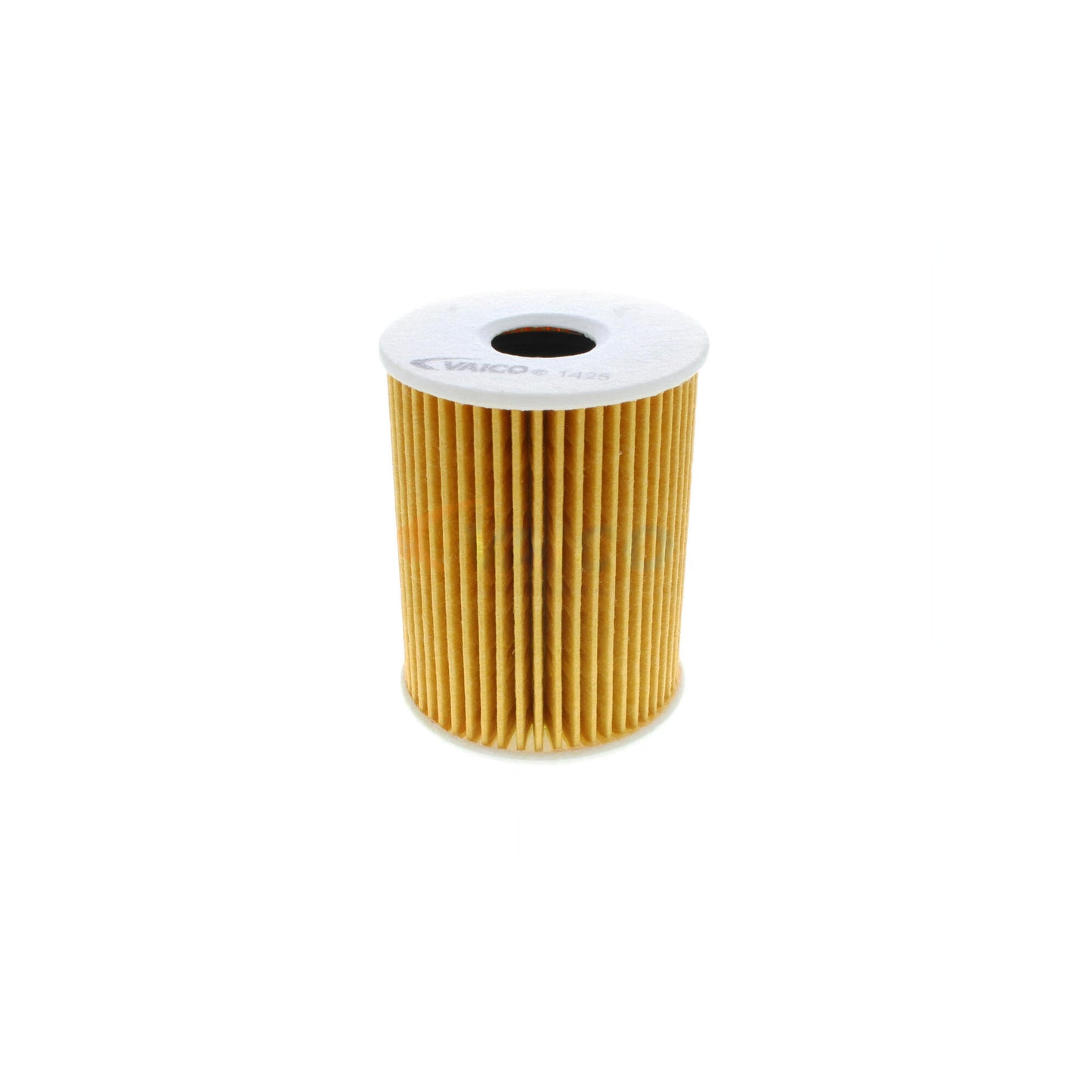 VAICO Oil Filter V40-0166
