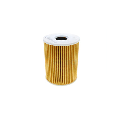 VAICO Oil Filter V40-0166