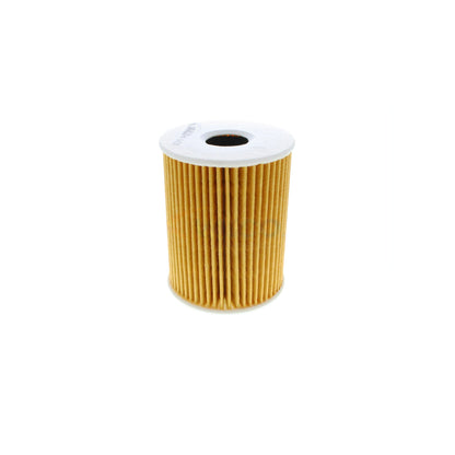 VAICO Oil Filter V40-0166