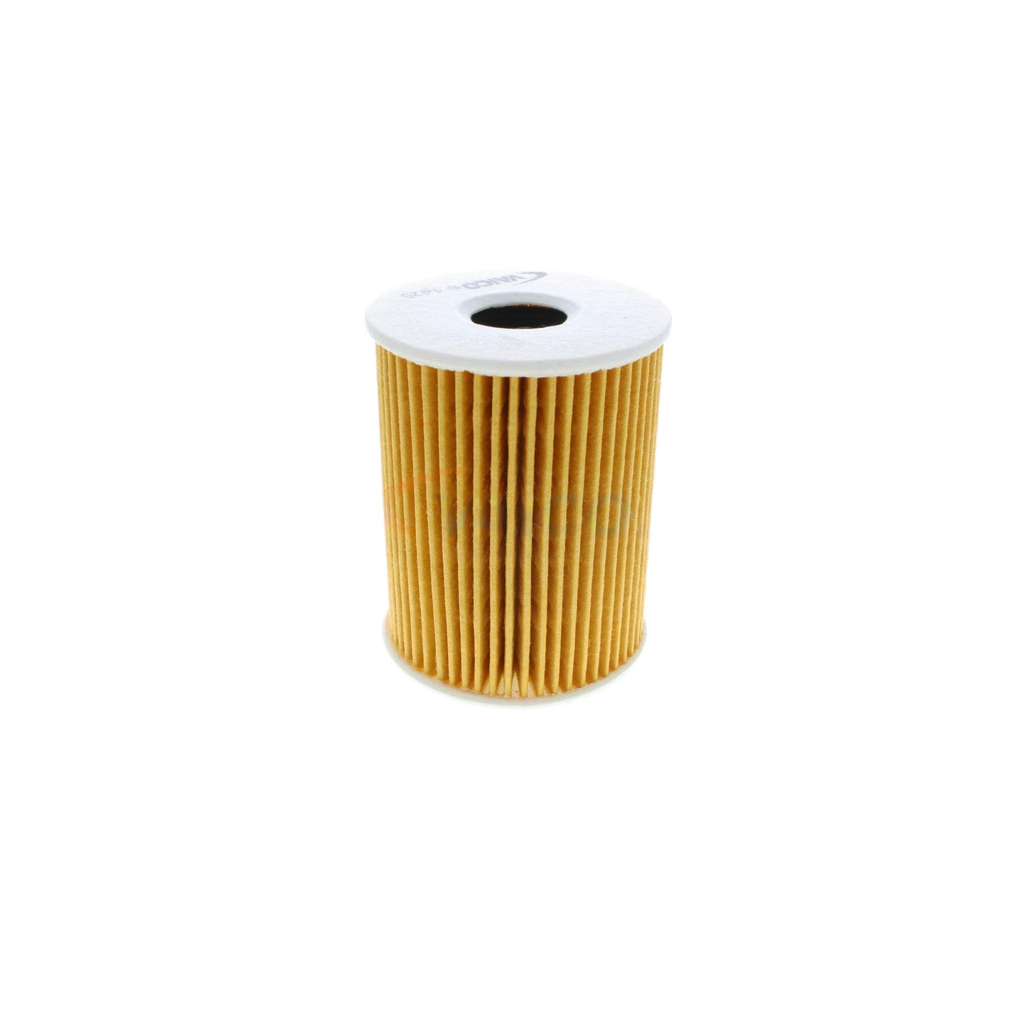 VAICO Oil Filter V40-0166