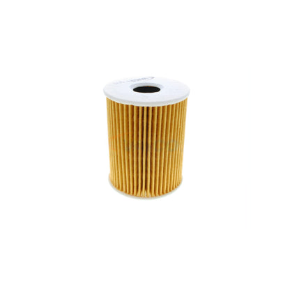 VAICO Oil Filter V40-0166