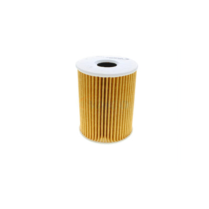 VAICO Oil Filter V40-0166