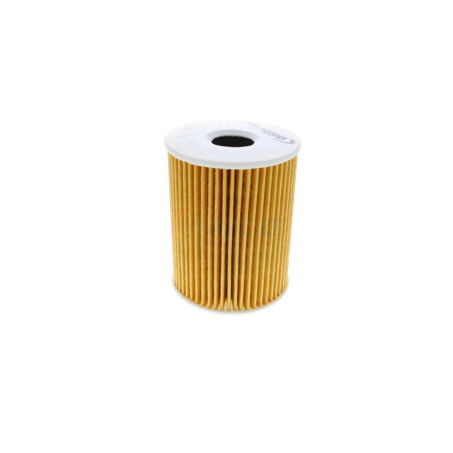 VAICO Oil Filter V40-0166