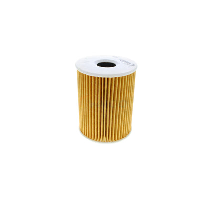 VAICO Oil Filter V40-0166