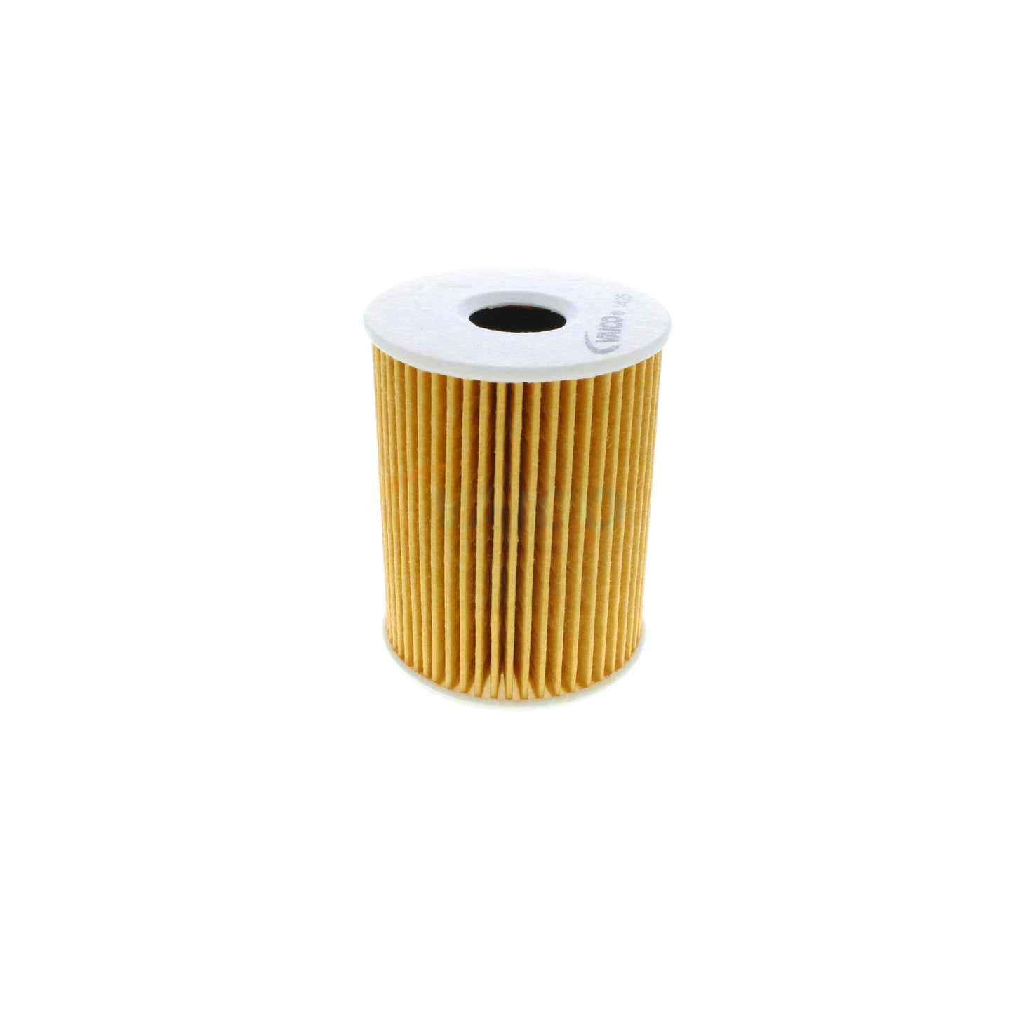 VAICO Oil Filter V40-0166