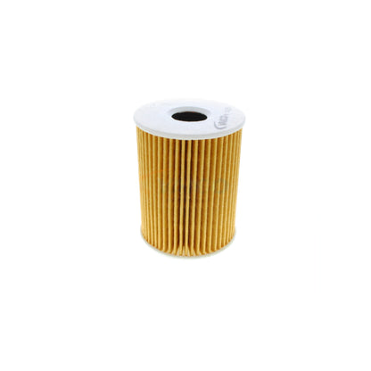 VAICO Oil Filter V40-0166