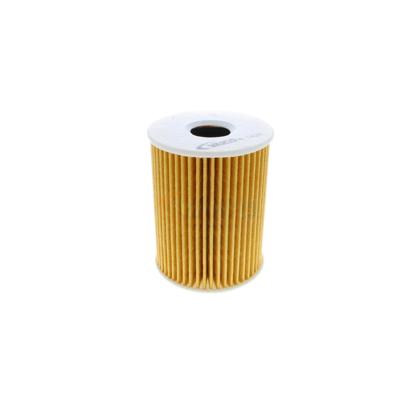 VAICO Oil Filter V40-0166