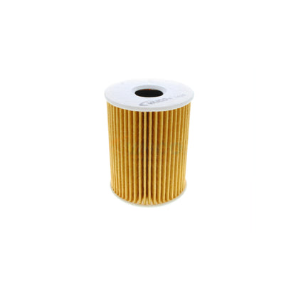 VAICO Oil Filter V40-0166