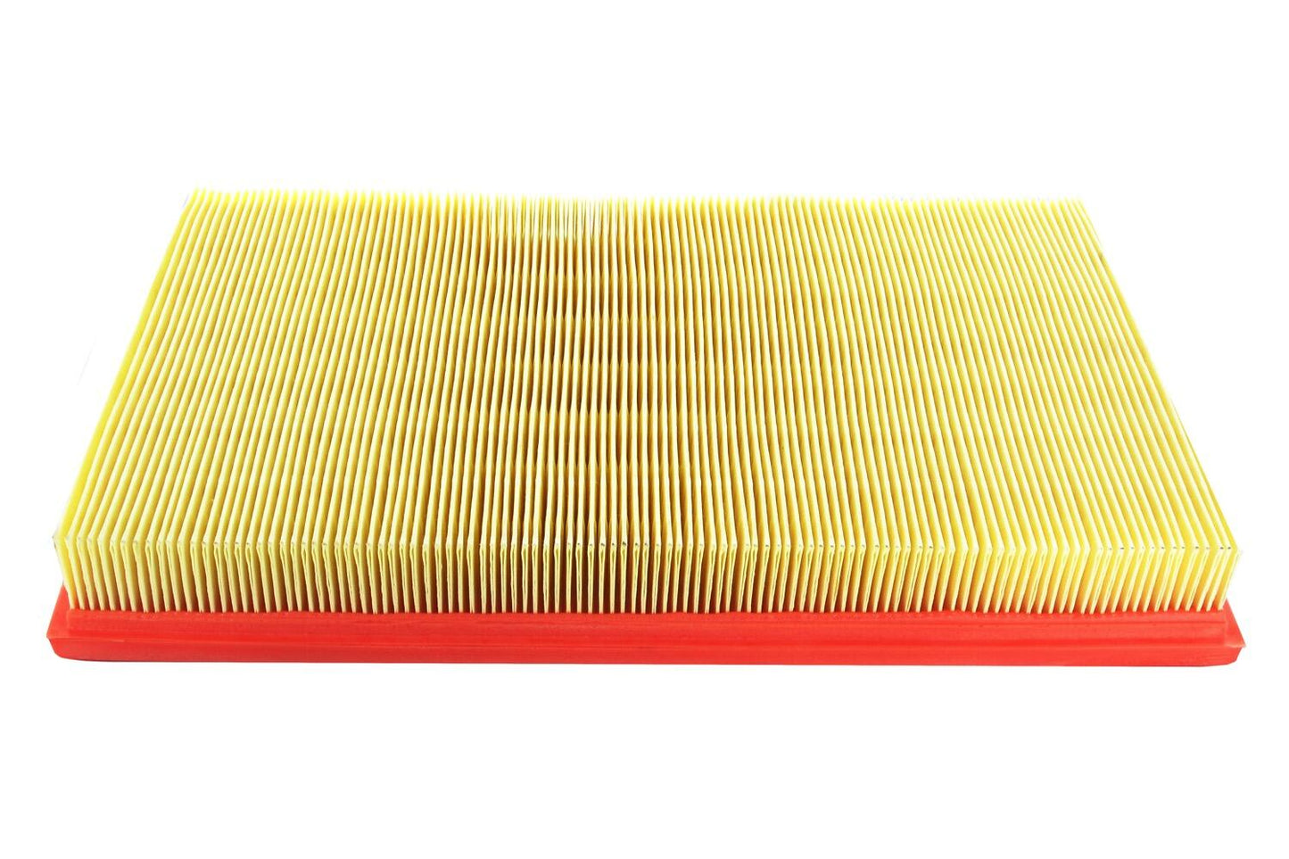 VAICO Air Filter V40-0167