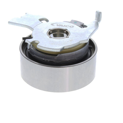 VAICO Tensioner Pulley, timing belt V40-0177