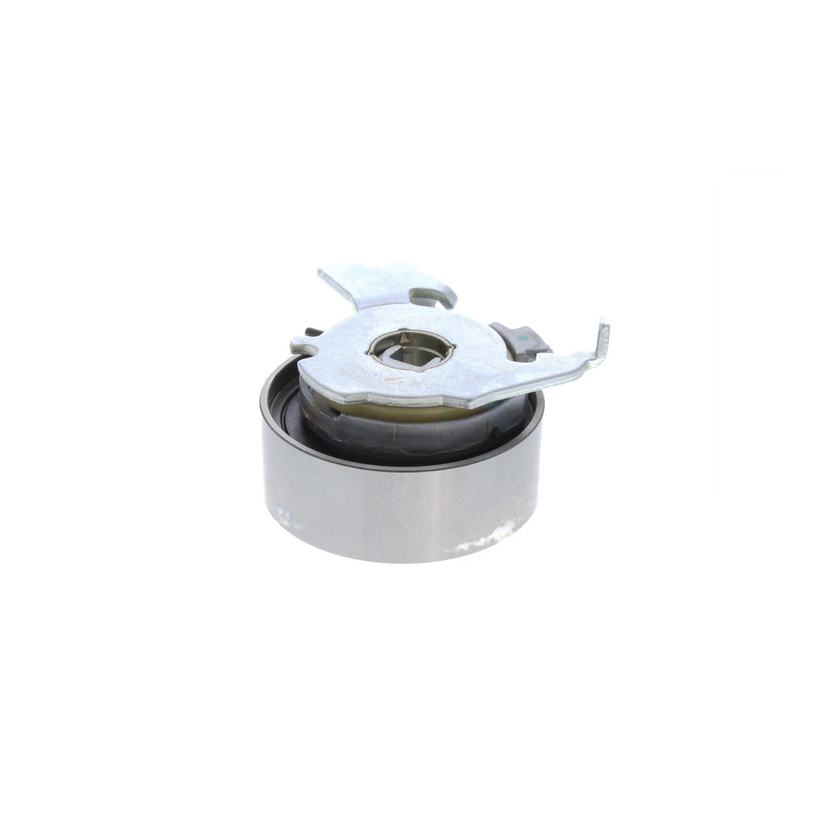 VAICO Tensioner Pulley, timing belt V40-0177