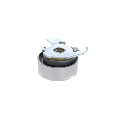 VAICO Tensioner Pulley, timing belt V40-0177