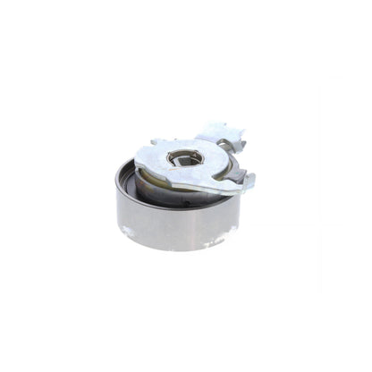 VAICO Tensioner Pulley, timing belt V40-0177