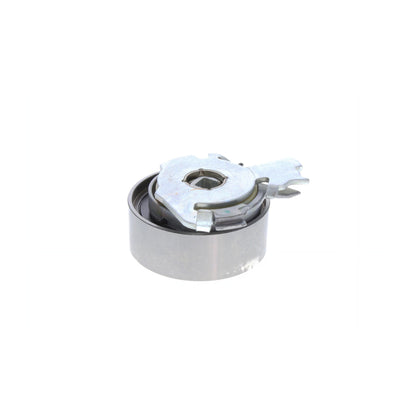 VAICO Tensioner Pulley, timing belt V40-0177