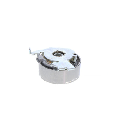 VAICO Tensioner Pulley, timing belt V40-0177