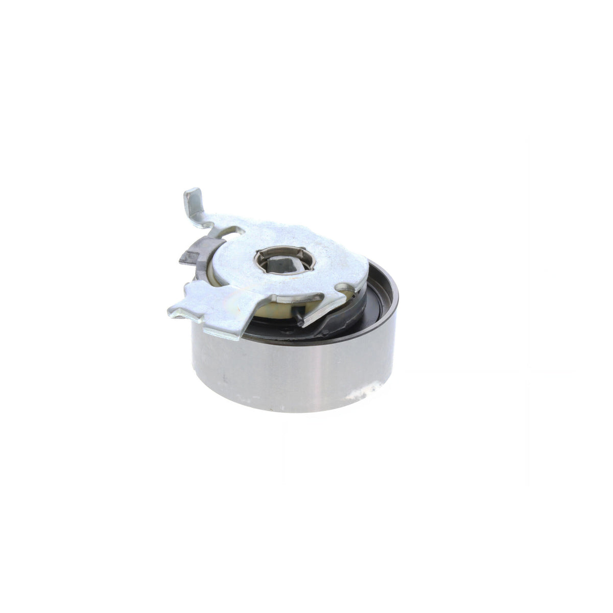 VAICO Tensioner Pulley, timing belt V40-0177