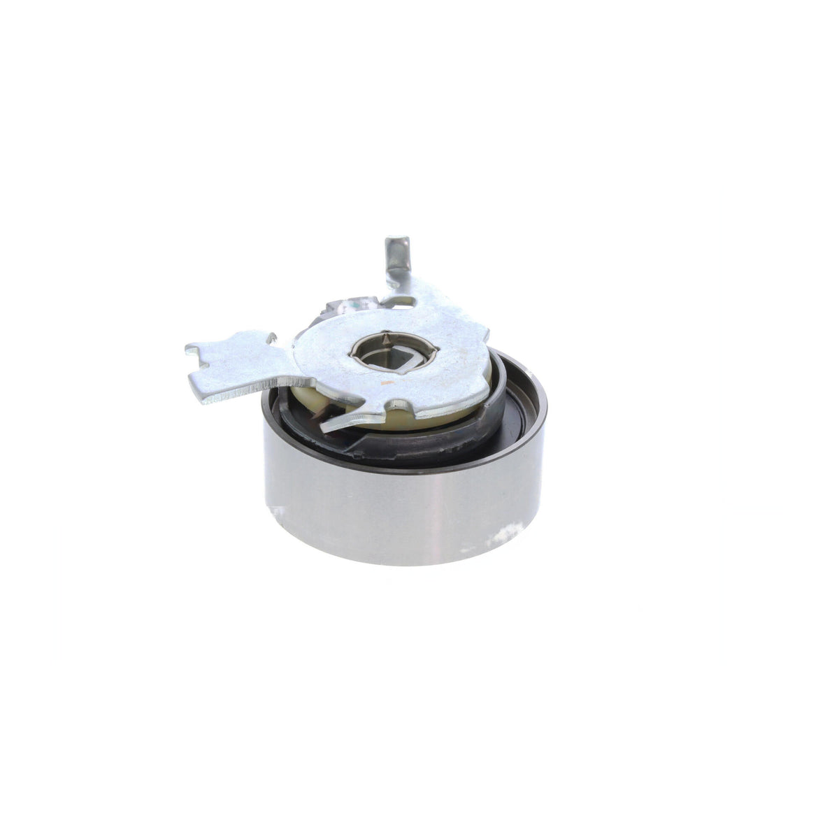 VAICO Tensioner Pulley, timing belt V40-0177