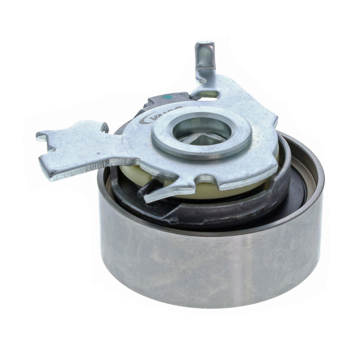 VAICO Tensioner Pulley, timing belt V40-0178