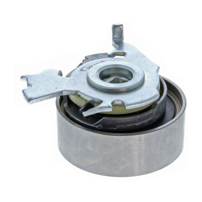 VAICO Tensioner Pulley, timing belt V40-0178