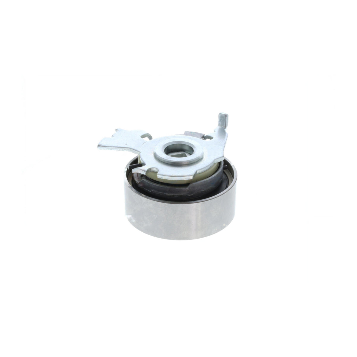 VAICO Tensioner Pulley, timing belt V40-0178
