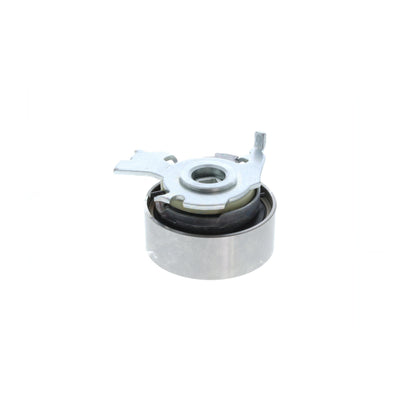 VAICO Tensioner Pulley, timing belt V40-0178