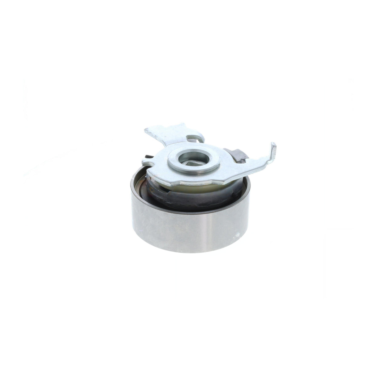 VAICO Tensioner Pulley, timing belt V40-0178