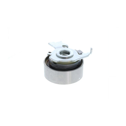 VAICO Tensioner Pulley, timing belt V40-0178
