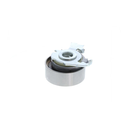 VAICO Tensioner Pulley, timing belt V40-0178
