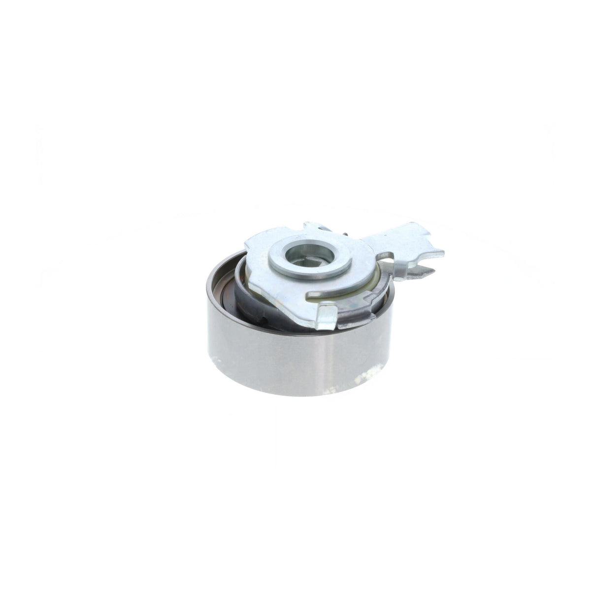 VAICO Tensioner Pulley, timing belt V40-0178