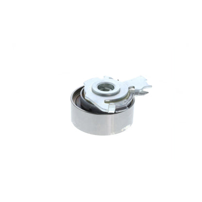 VAICO Tensioner Pulley, timing belt V40-0178