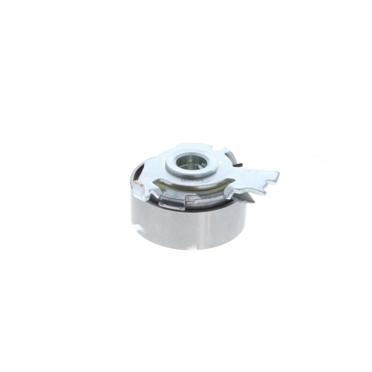VAICO Tensioner Pulley, timing belt V40-0178