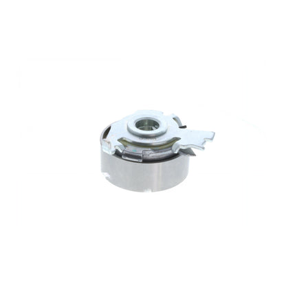 VAICO Tensioner Pulley, timing belt V40-0178