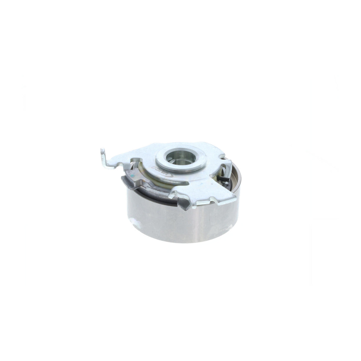 VAICO Tensioner Pulley, timing belt V40-0178