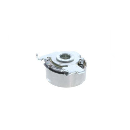 VAICO Tensioner Pulley, timing belt V40-0178
